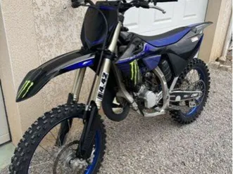 125 yz
