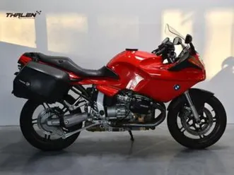 bmw r 1100 s nl motor (bj 1998) 74000km — motoren | bmw — marktplaats