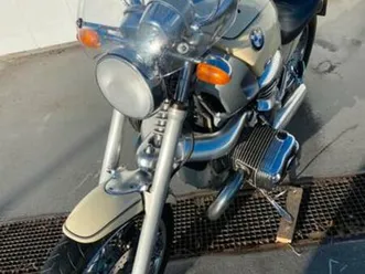 bmw r1200c — motoren | bmw — marktplaats