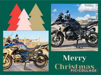 bmw r1200gs rallye 2018 / r1250gs 2021 r1200gs rallye 2018 / — motoren | bmw — marktplaats