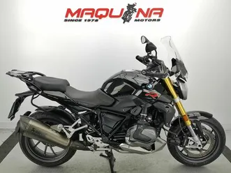 r 1250 r