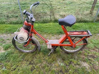solex 5000