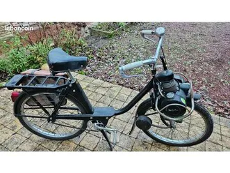 solex