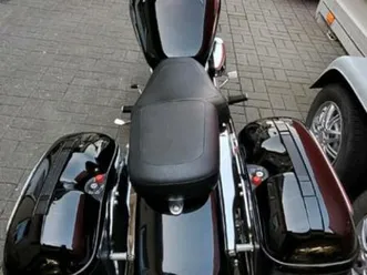 suzuki vz 800 marauder