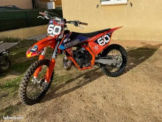 150 sx