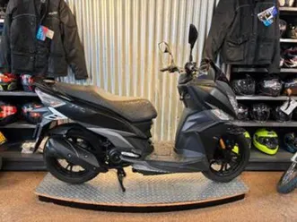 sym jet 14 45km — scooters | sym — marktplaats