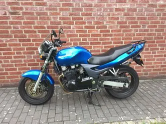 kawasaki zr7 / zr 7 / zr750f