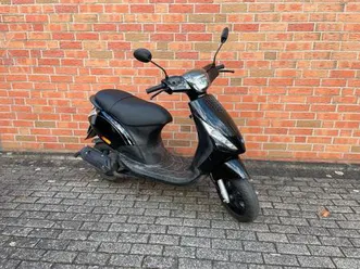 piaggio zip 2 2takter