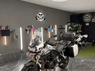 triumph tiger 1200xc tiger explorer