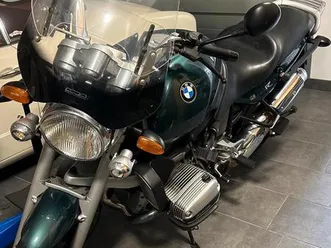 bmw r850r gedrosselt auf 35 kw