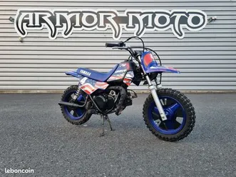 ⭐ pw 50 2025 ⭐ 1ere main