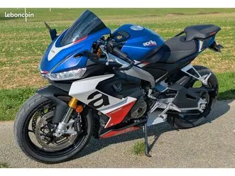 aprilia rs 660 35kw 35 kw a2