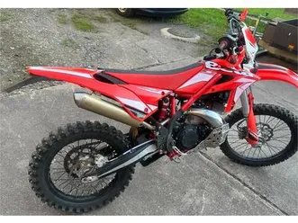 beta xtrainer 300 69bh