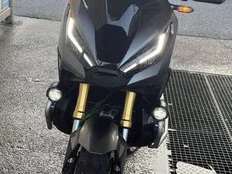 xadv750