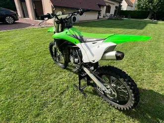 85 kx 2017