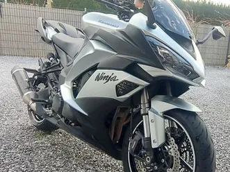 z1000sx