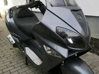 продава се kreidler insignio 125 cc гр. враца дъбника