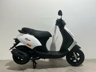 piaggio zip 50 50 cc