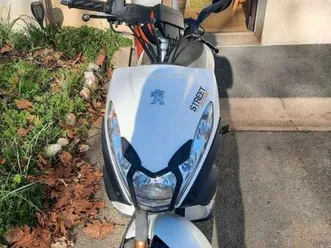 urgent peugeot kisbee tbe