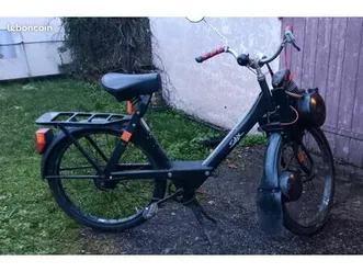 velosolex s 3800