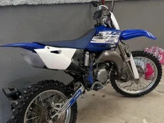 85 yz
