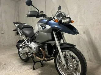 r1200gs r 1200 gs