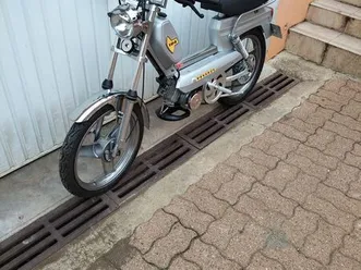 104 peugeot cyclomoteur