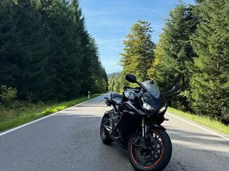 cbr650r a2