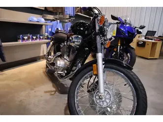 2025 v-star 250 v-star 250