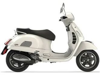 2019 vespa gts super 300