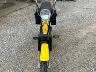piaggio si 50 cc