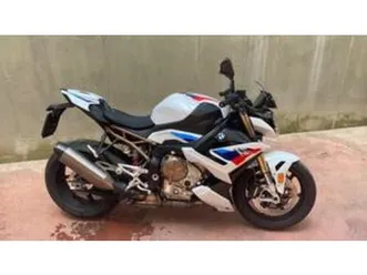 s 1000 r (2021 - 24)