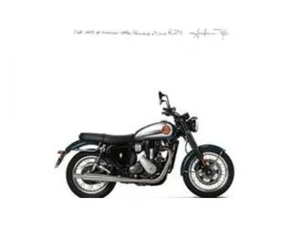 gold star 650 (2024 - 25)