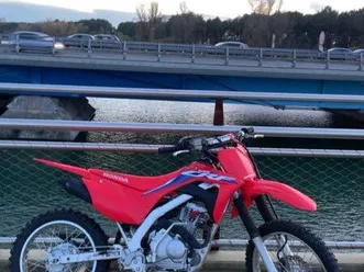 125 crf