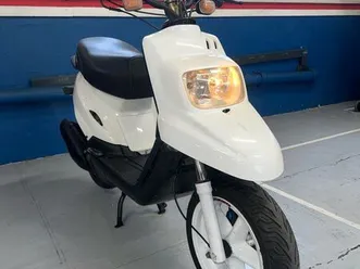 booster naked 12 pouces