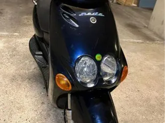 ovetto export tunisie