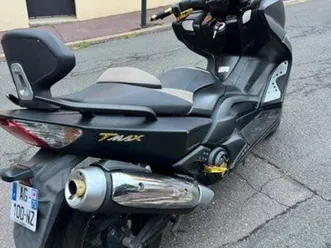 t max 500