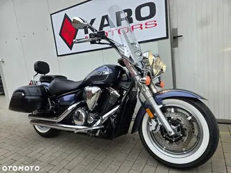 yamaha midnight star