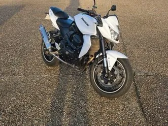 vend z750 prix a débattre