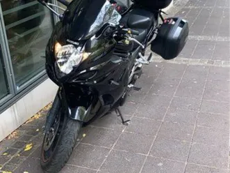 gsxf1250