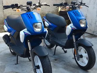 yamaha slider naked 2011 2012