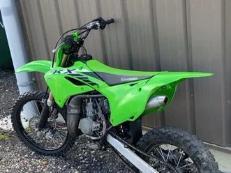85kx 2023