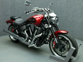 2008 yamaha xv1700 road star 1700 warrior