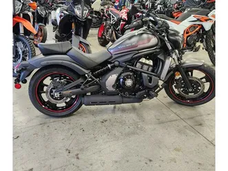 2025 kawasaki vulcan s abs