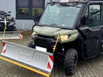 intense tazer mx pro