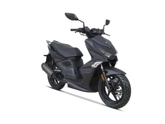 kymco super 8 r 50i