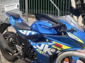 suzuki, gsx-r, 2024, 124 (cc)
