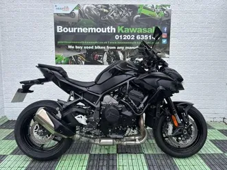 2020 kawasaki z h2 1000 supernaked euro 4