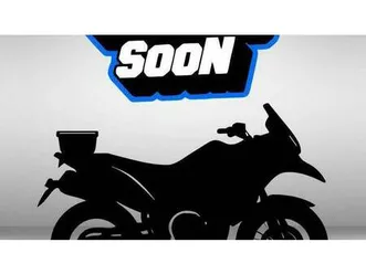 vendo ktm 1290 super duke gt (2022 - 25) usata a aulla (codice 9905289) - moto.it