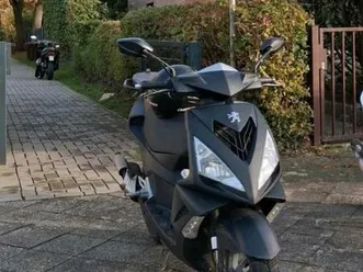 verkaufe speedfight 3